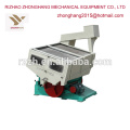 MGCZ gravité type paddy RICE separator machine price